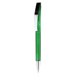 Daark Green