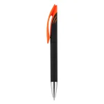 Orangge