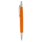 Oange