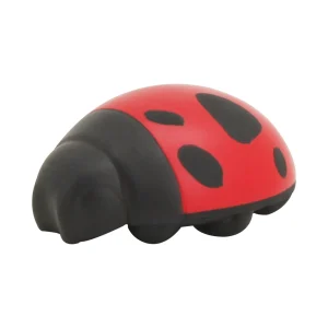 Red/black
