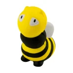 Black/yellow