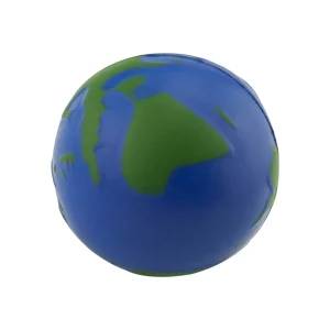 Blue/Green