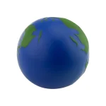 Blue/Green