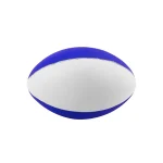 Blue/White