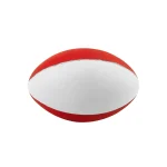 Red/White