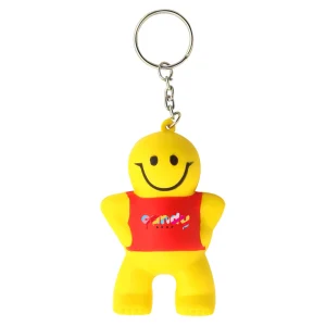 Yellow/Red