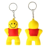 Yellow/Red