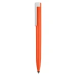 Oange