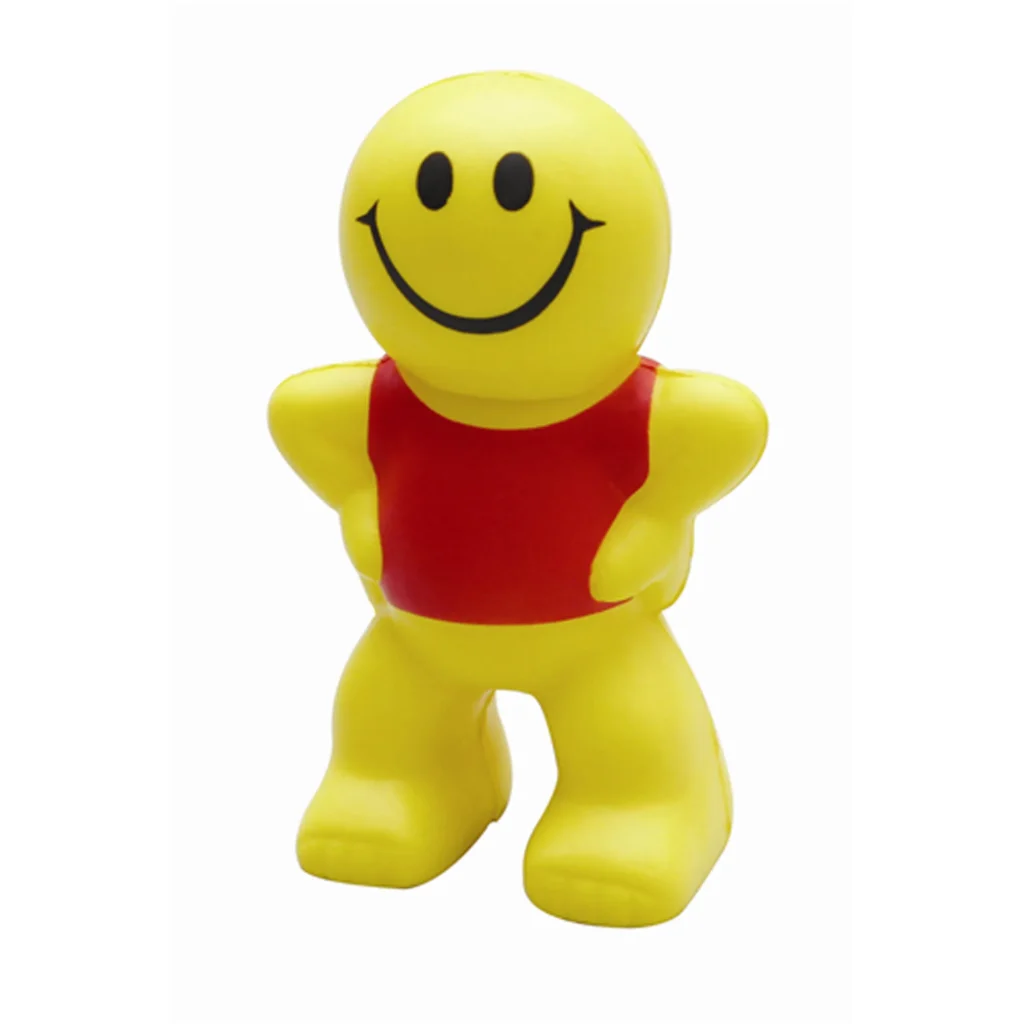 Yellow/Red