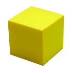 Yelloww