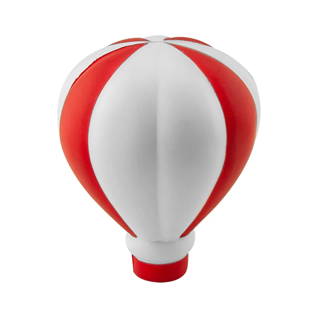 Red/White