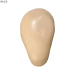 Skin Colour