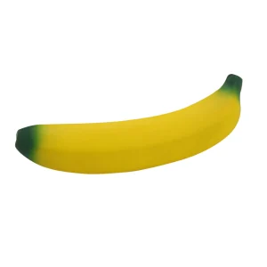 ellow