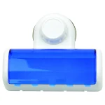 Blue Gloss