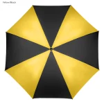 Yellow/Black