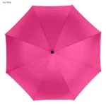 Hot Pink/Black