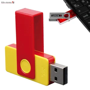 Red/Yellow