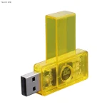 Yelow/Yellow