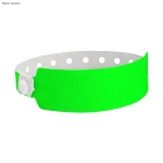 Nenon Green