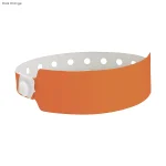 Dark Orange
