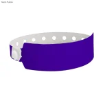 Neon Purple