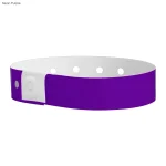 Puple