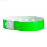 neon Green