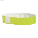 Zinc Yellow