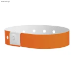Dark Orange