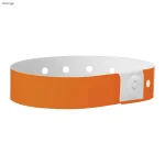 Dark Orange
