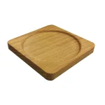 Natural Wood