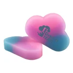 Blue/Pink