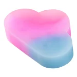 Blue/Pink