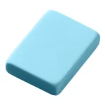 Blue/Pink