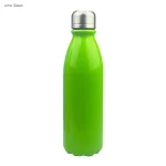 Lime Green