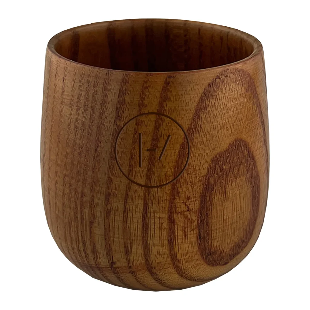 Bamboo