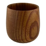 Bamboo