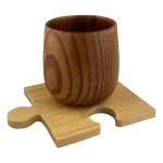 Bamboo