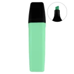 Greenn