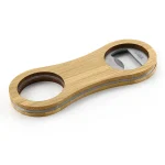 Natural