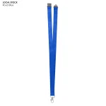 RoyalBlue