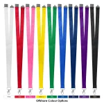 Multicolour