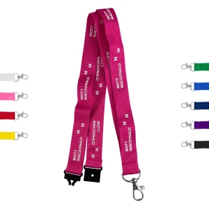 Multicolour