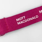 Multicolour