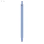 Sk Blue