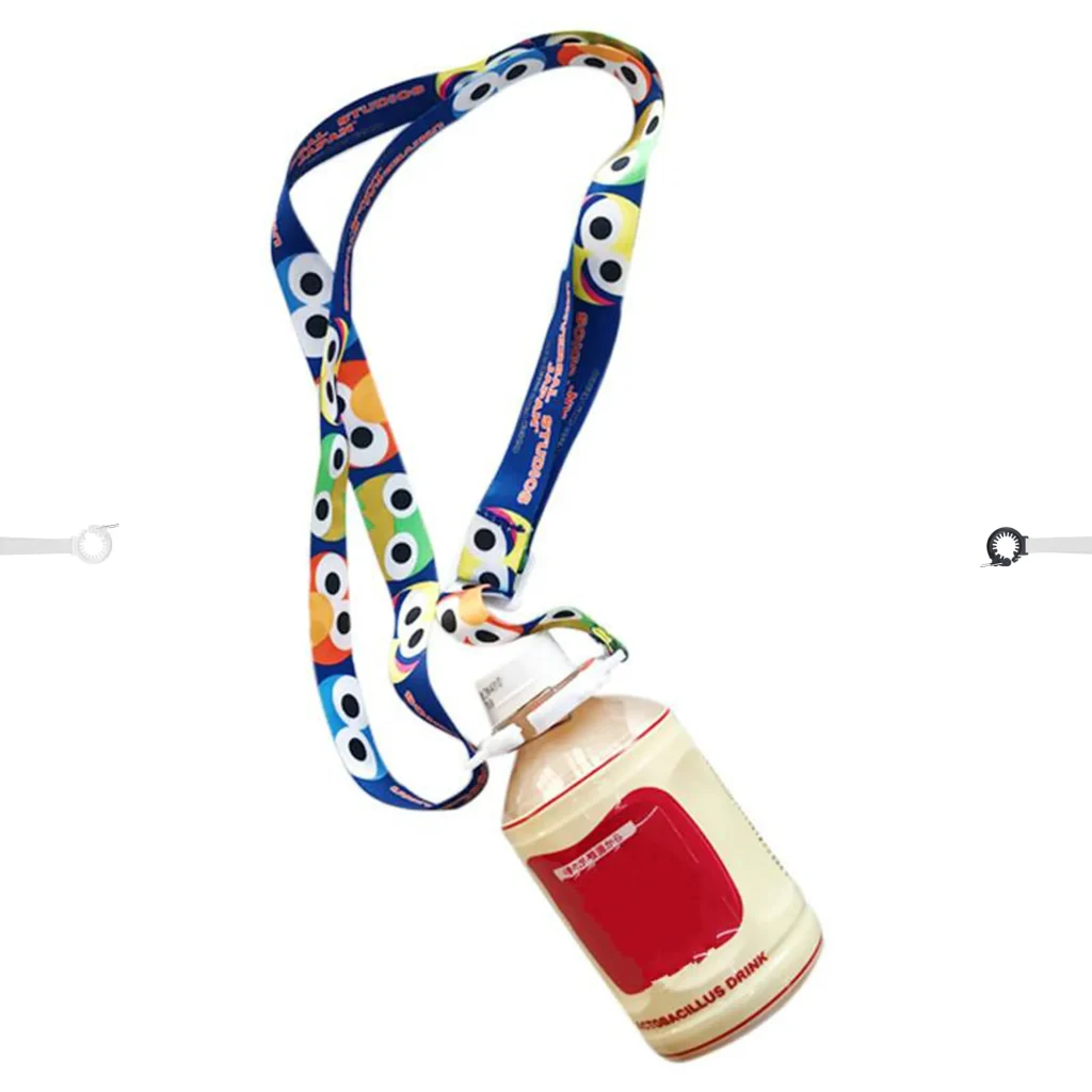 Multicolour