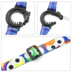 Multicolour