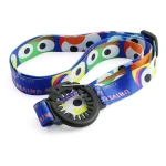 Multicolour