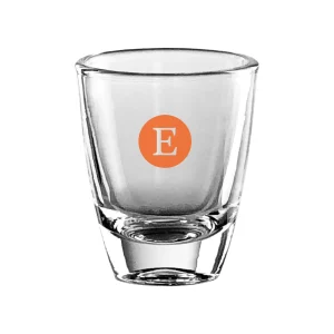 Clear