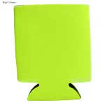 Bright Green